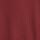 Color: Vermillion