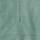 Color: Malachite