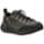 Color: Steel Grey/Black