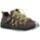 Color: Huckleberry/Lemon Grass