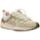 Color: Plaza Taupe/Cameo Rose