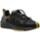 Color: Black/Keen Maple