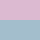 Color: Dusk