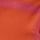 Color: Zest