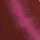 Color: Chalet