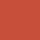 Color: Zest