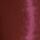 Color: Chalet