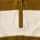 Color: Log Cabin And Cream