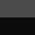 Color: Charcoal And Black
