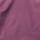 Color: Mystic And Acai