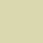 Color: Pistachio Butter/Moral