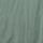 Color: Hemlock Green Heather