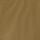 Color: Acacia Brown