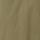 Color: Army Cot Green