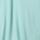 Color: Cool Aqua