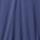 Color: Purple Orchid
