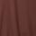 Color: Cherrywood