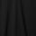 Color: Black