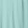 Color: Cool Aqua