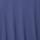 Color: Purple Orchid