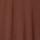 Color: Cherrywood