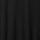 Color: Black