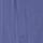 Color: Purple Orchid