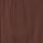Color: Cherrywood