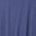 Color: Purple Orchid