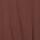 Color: Cherrywood