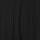 Color: Black