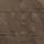 Color: Mud