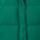 Color: Rei Green