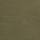 Color: Ranger Green