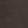 Color: Chestnut
