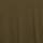 Color: Dark Olive