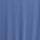 Color: Skyline