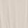 Color: Oyster