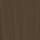 Color: Dark Olive