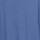 Color: Skyline
