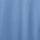 Color: Ascent Blue
