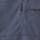 Color: Dark Navy