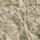 Color: Stone Green Treecover Print