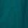 Color: Teal Storm
