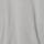 Color: Alloy Gray