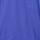 Color: Purple Nebula