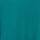 Color: Teal Storm