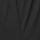 Color: Black