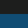 Color: Black/Night Glow Blue