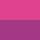 Color: Fuchsia/Fuchsia